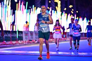 BIB: 
                            <button type="button" onclick="openModal(24085295)" class="btn btn-primary btn-sm float-right btn-popup" data-toggle="modal" data-target=".modal-high-quality">
                        <i class="fas fa-shopping-cart"></i> Add to Cart
                    </button>
                                            <button type="button" onclick="isThisMe(24085295, true)" class="btn btn-success btn-sm float-right btn-popup btn-isme hidden" data-toggle="tooltip" data-placement="bottom" title="นี่คือรูปของคุณใช่ไหม คลิกที่นี่เพื่อเอาเข้าอัลบั้ม">
                        <i class="fas fa-plus"></i> Add to album
                    </button>
                    <button type="button" onclick="isThisMe(24085295, false)" class="btn btn-warning btn-sm float-right btn-popup btn-isnotme hidden">
                        <i class="fas fa-ban"></i> Remove from album
                    </button>